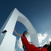 /photo/726451/我我我我/psb (20)_1_2_small.jpg